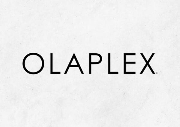 Olaplex