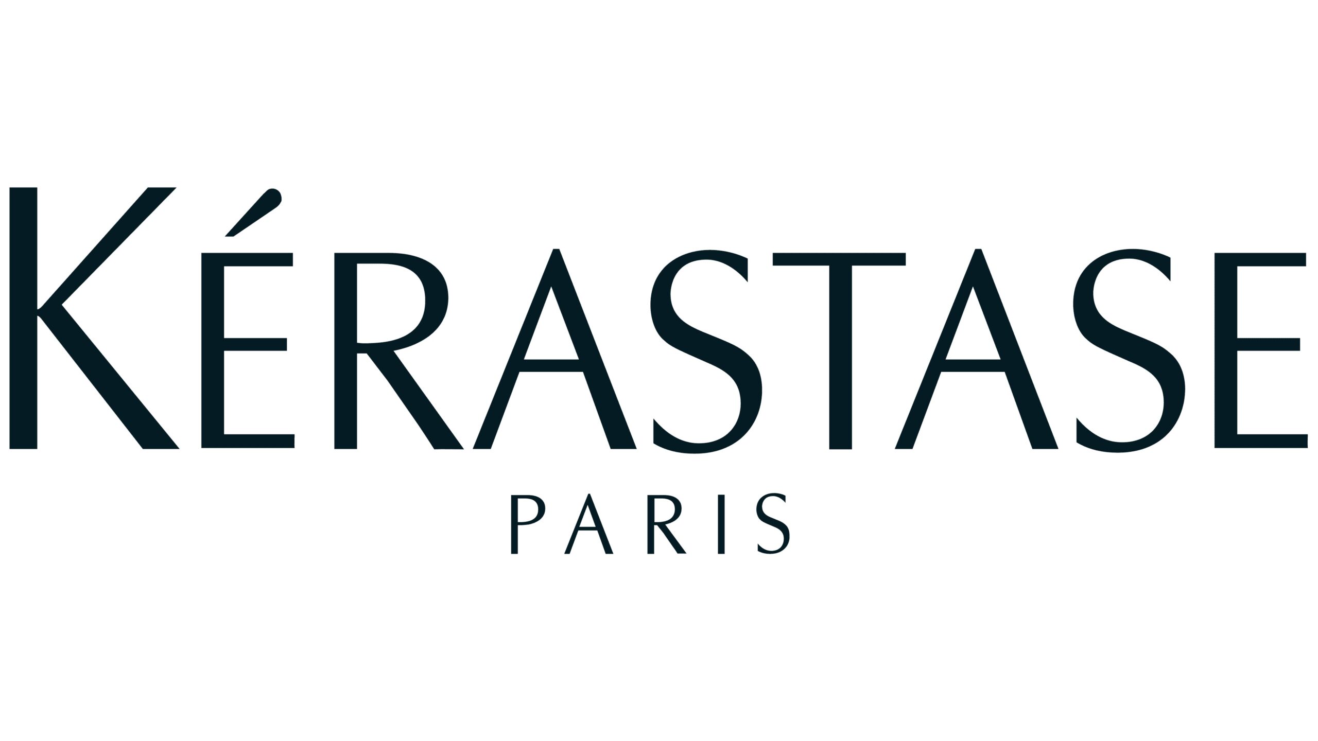 Kérastase Paris