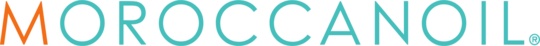Moroccanoil